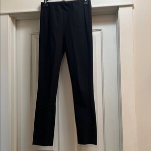 Rag and Bone pant